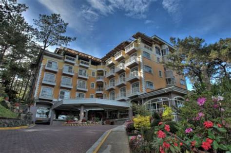 baguio hotels|baguio hotel reservation.